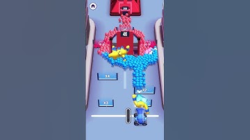 Mob Control #gaming #trending #games #shorts #youtube #youtubeshorts #viralvideo #video #mobcontrol