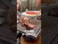 【定山渓】笑っちゃうくらい食べ放題サービスのあるホテル#食べ歩き #北海道 #北海道グルメ #定山渓