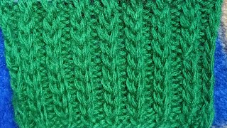 видео: Universal, elastic, beautiful elastic band for products. Универсальная,эластичная, красивая резинка. картинка: Universal, elastic, beautiful elastic band for products. Универсальная,эластичная, красивая резинка.
