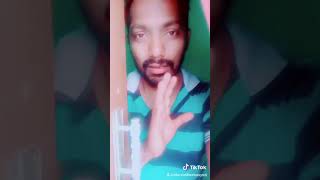 Sathya