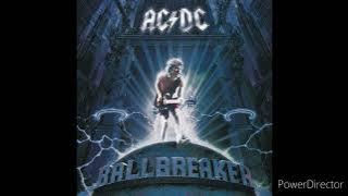 AC/DC - Hail Caesar