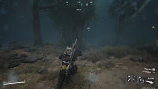 ARC Raiders - Best Solo Key Loot Raid