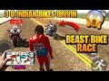 🔴Love you, Indian 3-D bike hashtag, YouTube short y13