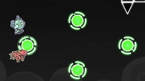 fall | unfinished layout