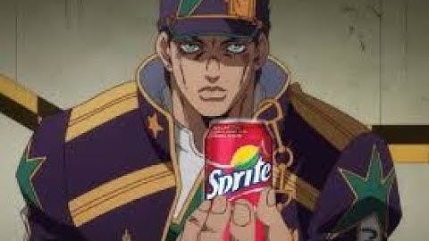 [YBA]  yba Joe thinks im a hacking admin