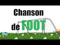 Chanson des foot comdie musicale lnigme des jeux  mathlo