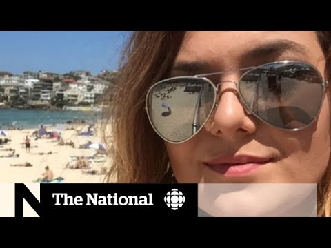 Why customers lose battles with banks | CBC Go Public