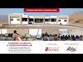 E-learning Classroom & Computer Training Lab | Dnyanda Madhyamik Vidyalaya, Godre | TGF |