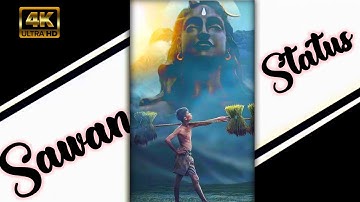 Khushi ❤️🥺||Mahadev full screen 4k status 🥀❤️||Mahadev status||Bholenath Status||Shiva Status 💫||