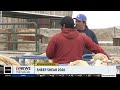 Nevada Backroads: Sheep Shear 2026