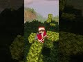 Vídeo completo 👆🏻