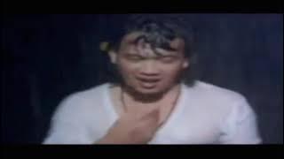 Opening Song Berkelana II - 1978 - 'Nasibku' (Rhoma Irama)