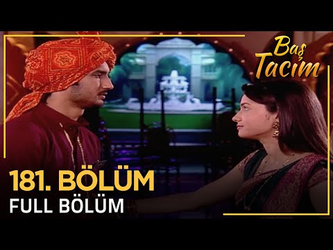 Baş Tacım - Pavitra Rishta Hint Dizisi 181. Bölüm