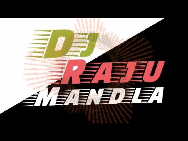 A_Halkani_Hoge_Ram_Du_Jhan_Suwari_Ma_New_Cg_Song_Dj_Manish_Mandla x DJ Raju mandla🍁 class=