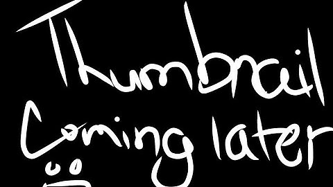 Mcyt react to SCU!Slimecicle 100 days | Part 1/2