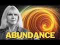 The Abundance Vortex | Manifest Abundance Every Day With Marisa Peer