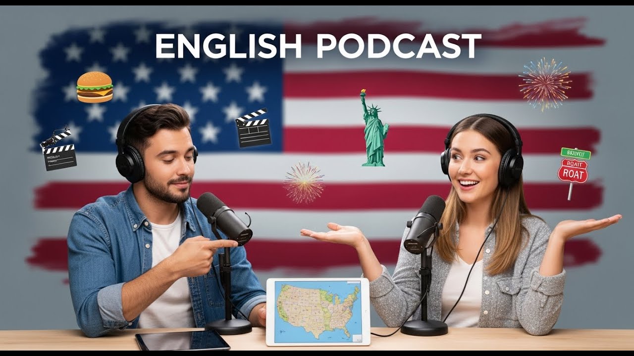 Свободный английский: как говорить как носитель (урок английского языка для продвинутых)