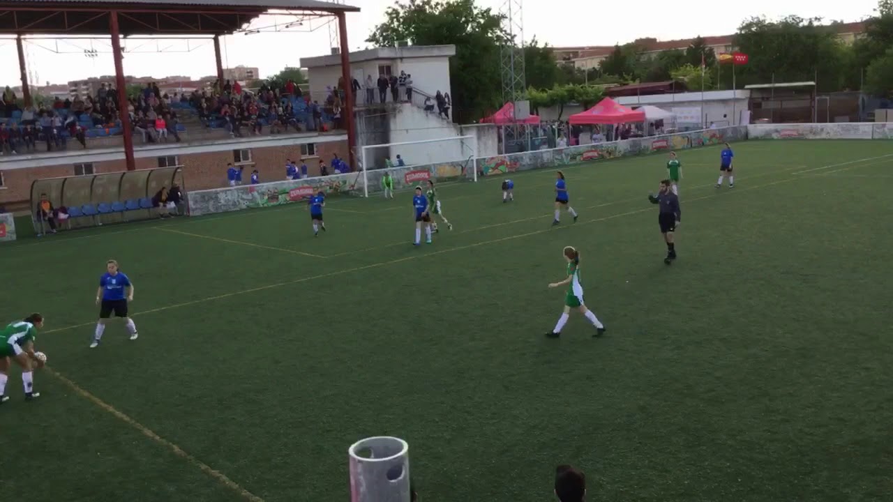 Academia Albiceleste 1-0 Pozuelo A camera iphone 8 plus apk