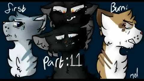 REHOSTED BY ANIMATION/PMV MAPS.