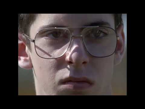Freaks And Geeks (The Diary) (Part 2) IWillie