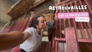 Un Grooos Lardon Finalement 😱