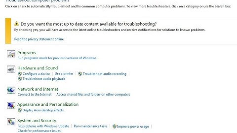 Windows 7 how to Fix Aero Effect and active it