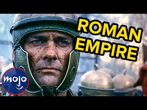 Video: Evil Empires: Most Brutal States In History - Alternatívny Pohľad