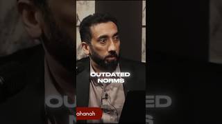 Don't make Halal Difficult for Youngsters | #noumanalikhan #islamicreminder #life #marriage