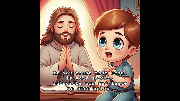 Jesus Christ is the only way to heaven #jesuslovesyou #heaven #jesussaves #salvation #savior #Jesus