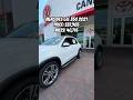 🚘🔥 Mercedes-Benz GLE 350 2021 | Interior y exterior en detalle 👌