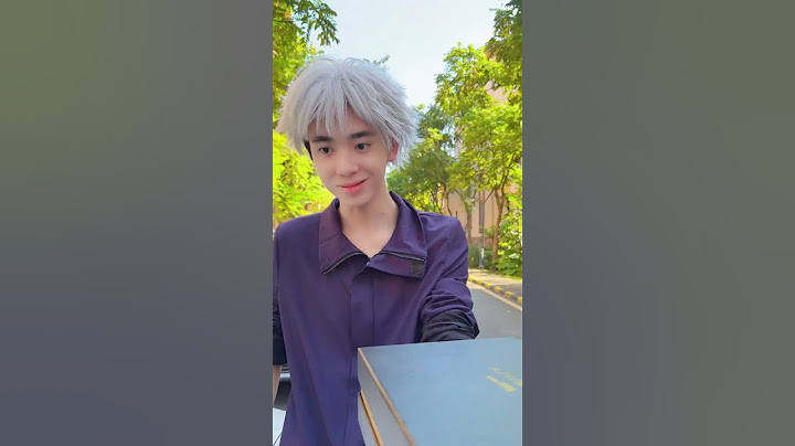 为什么小丑不选哈莉奎因 #火影忍者 #cosplay #joker