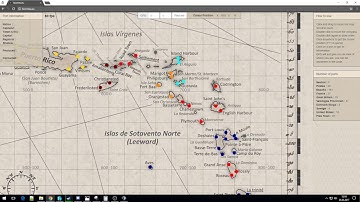 Naval Action post Wipe - how to make money (ENG)