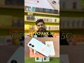 Oppo A6X 5G 🔥 #oppo #oppomobile #5gphoneunder15000 #tech2brothers #latestvideo