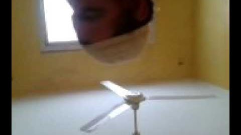 الجمعة27جمادأول 1438 أول الحديد برواية ورش للقارئ  عبدالله بن محمد خليفة آل خليفة المصري