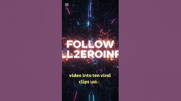 💰 How Beginners Can Make Money with AI (No Skills Needed)