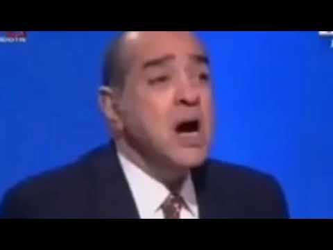 لما تنزل اركيد مع ناس مفزوعه ببجي موبايل  