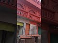 This Is How Movie Sets Are Made😲 | C3telugu #shorts