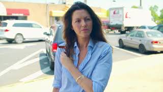 The Pharmacannis Patient Experience - Medical Cannabis In New York - Hellomd