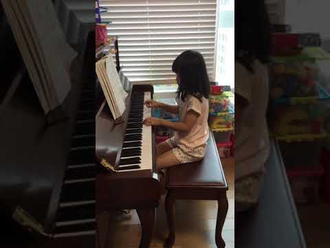 piano 야구 경기