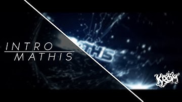 Mathis
