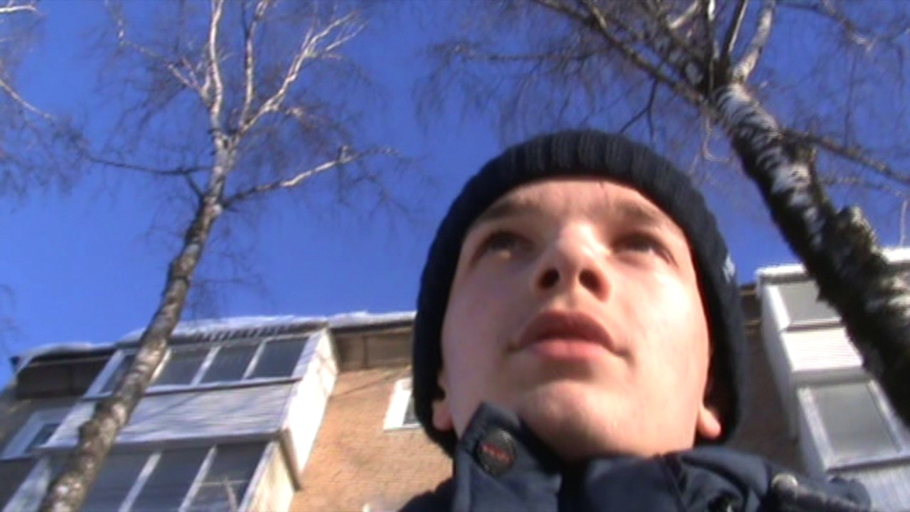 Авто окей дыбенко
