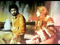 بی همگان به سر شود بی تو به سر نمیشود بی همگان به سر شود بی تو به سر نمیشود