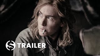 Lee (2024) | Official Trailer | Screendollars