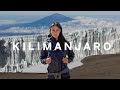 I Spent 9 Days Climbing Mount Kilimanjaro The Hardest Thing I Ve Ever Done I Spent 9 Days Climbing Mount Kilimanjaro The Hardest Thing I Ve Ever Done