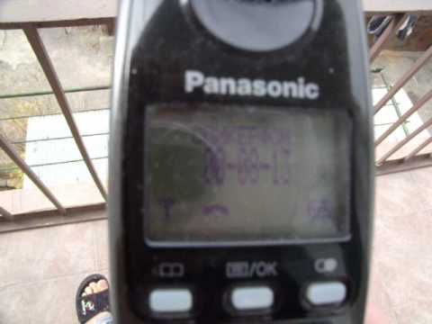 silkneti სილქნეტი