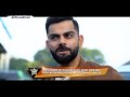 Ipl 2023  virat kohlis favourite music  musicians  stars on star