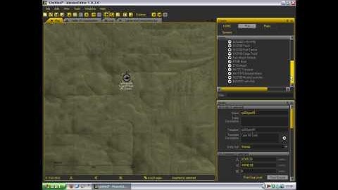 Operation Flashpoint Dragon Rising: Mission Editor little tutorial HD