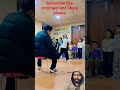 cute baby dance #dance #comedy #funny #family #trending
