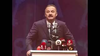 🇹🇷🐺 Yavuz Ağirali̇oğlu - Unutursak Kanımız Kurusun.