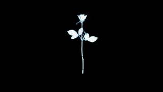 Depeche Mode - Ghosts Again [Darkwave Remix]